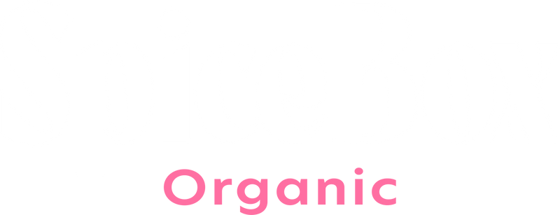 SpiceBox